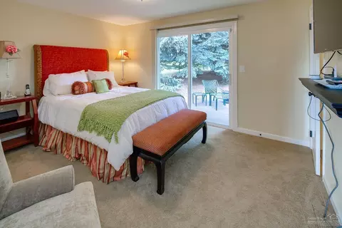 62385 Byram Rd, Bend, OR 97701 photo 15