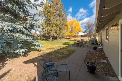 62385 Byram Rd, Bend, OR 97701 photo 22