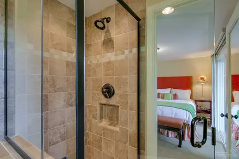 62385 Byram Rd, Bend, OR 97701 photo 17