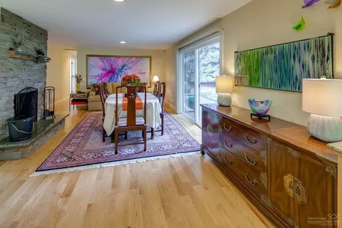 62385 Byram Rd, Bend, OR 97701 photo 7