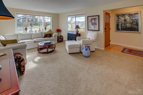 62385 Byram Rd, Bend, OR 97701 photo 13