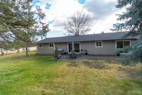62385 Byram Rd, Bend, OR 97701 photo 21