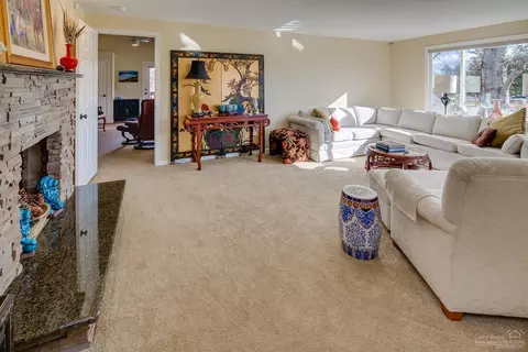 62385 Byram Rd, Bend, OR 97701 photo 14