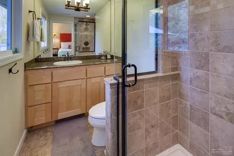 62385 Byram Rd, Bend, OR 97701 photo 16