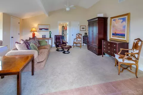 62385 Byram Rd, Bend, OR 97701 photo 10