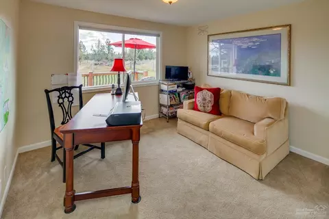 62385 Byram Rd, Bend, OR 97701 photo 12
