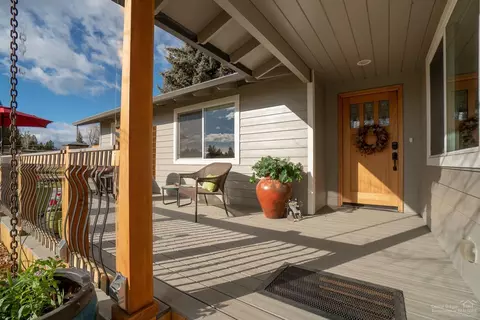 62385 Byram Rd, Bend, OR 97701 photo 3