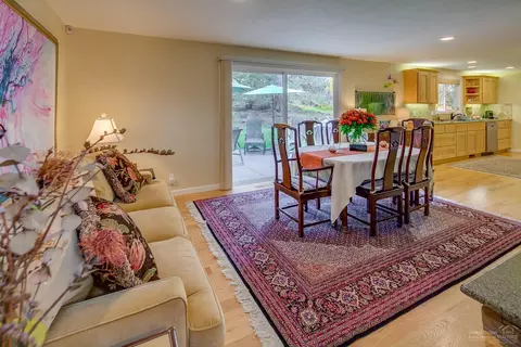 62385 Byram Rd, Bend, OR 97701 photo 6