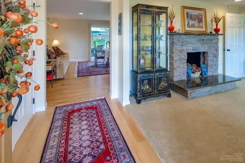 62385 Byram Rd, Bend, OR 97701 photo 5