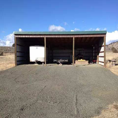 10694 Figi Ln, Unity, OR 97884 photo 20