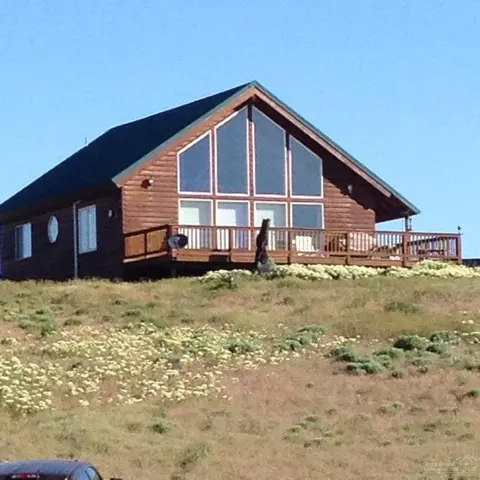 10694 Figi Ln, Unity, OR 97884 photo 3
