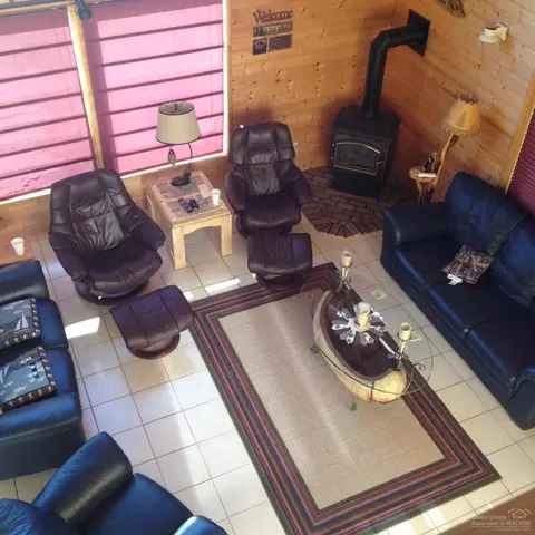 10694 Figi Ln, Unity, OR 97884 photo 10
