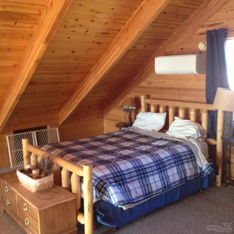 10694 Figi Ln, Unity, OR 97884 photo 16