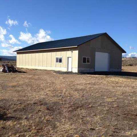 10694 Figi Ln, Unity, OR 97884 photo 18
