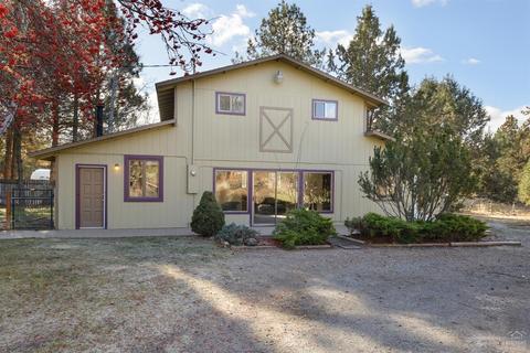 64975 Hunnell Rd, Bend, OR 97703 photo 19