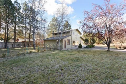 64975 Hunnell Rd, Bend, OR 97703 photo 17