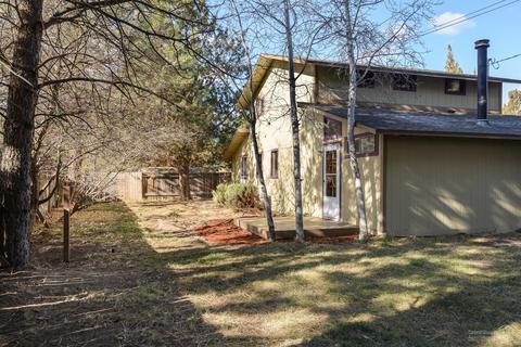 64975 Hunnell Rd, Bend, OR 97703 photo 18