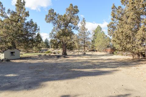64975 Hunnell Rd, Bend, OR 97703 photo 20