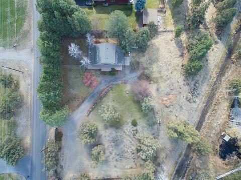64975 Hunnell Rd, Bend, OR 97703 photo 23