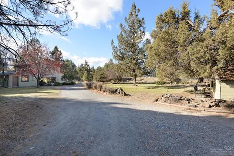 64975 Hunnell Rd, Bend, OR 97703 photo 21