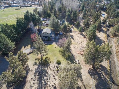 64975 Hunnell Rd, Bend, OR 97703 photo 1