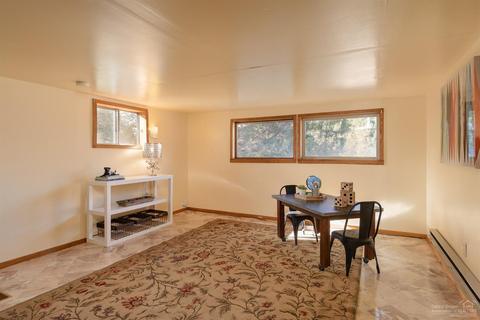 64975 Hunnell Rd, Bend, OR 97703 photo 14