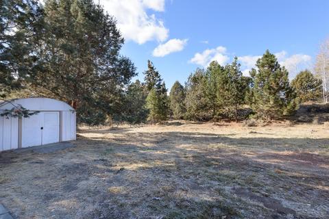 64975 Hunnell Rd, Bend, OR 97703 photo 22