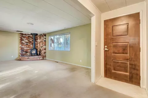 1774 NE Pheasant Ln, Bend, OR 97701 photo 5