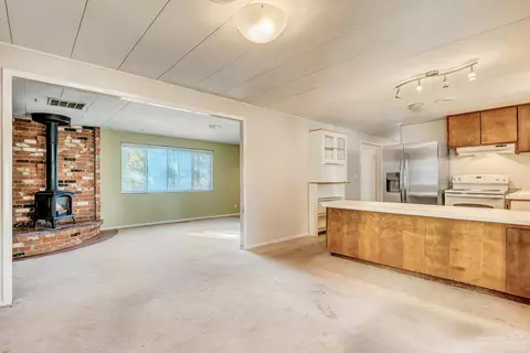 1774 NE Pheasant Ln, Bend, OR 97701 photo 10