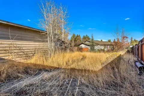 1774 NE Pheasant Ln, Bend, OR 97701 photo 22