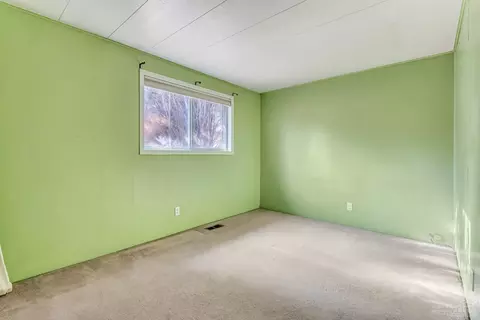 1774 NE Pheasant Ln, Bend, OR 97701 photo 15