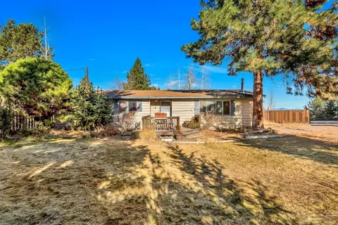 1774 NE Pheasant Ln, Bend, OR 97701 photo 1