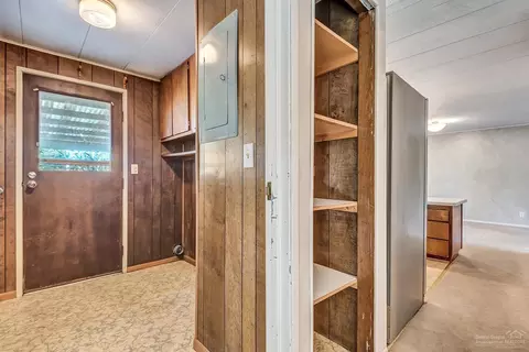 1774 NE Pheasant Ln, Bend, OR 97701 photo 18