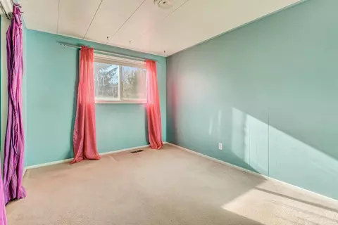 1774 NE Pheasant Ln, Bend, OR 97701 photo 14