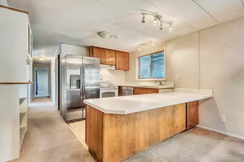 1774 NE Pheasant Ln, Bend, OR 97701 photo 11
