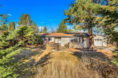 1774 NE Pheasant Ln, Bend, OR 97701 photo 3