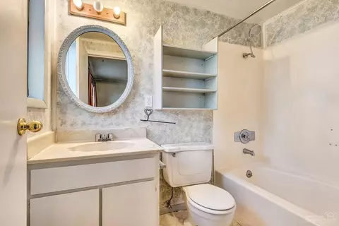 1774 NE Pheasant Ln, Bend, OR 97701 photo 17