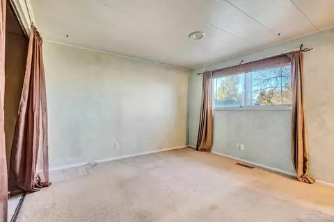 1774 NE Pheasant Ln, Bend, OR 97701 photo 16