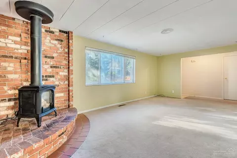 1774 NE Pheasant Ln, Bend, OR 97701 photo 7
