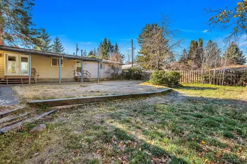 1774 NE Pheasant Ln, Bend, OR 97701 photo 21