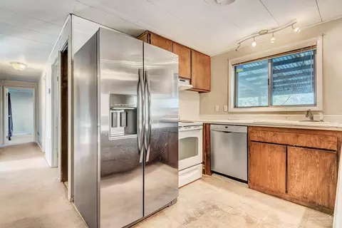 1774 NE Pheasant Ln, Bend, OR 97701 photo 12