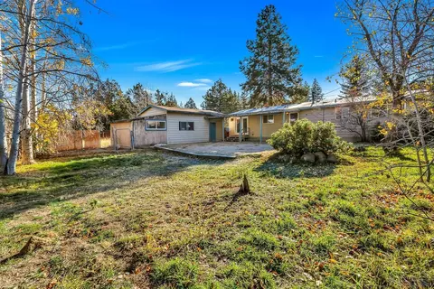 1774 NE Pheasant Ln, Bend, OR 97701 photo 20