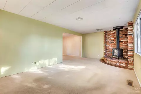 1774 NE Pheasant Ln, Bend, OR 97701 photo 6