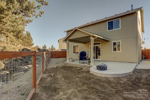 63051 Amherst Pl, Bend, OR 97701 photo 15