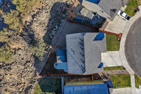 63051 Amherst Pl, Bend, OR 97701 photo 19