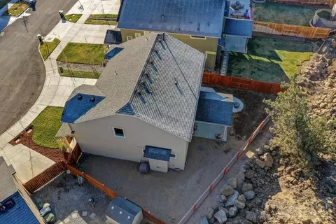 63051 Amherst Pl, Bend, OR 97701 photo 23
