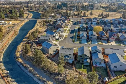 63051 Amherst Pl, Bend, OR 97701 photo 21