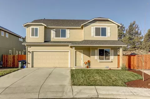63051 Amherst Pl, Bend, OR 97701 photo 2