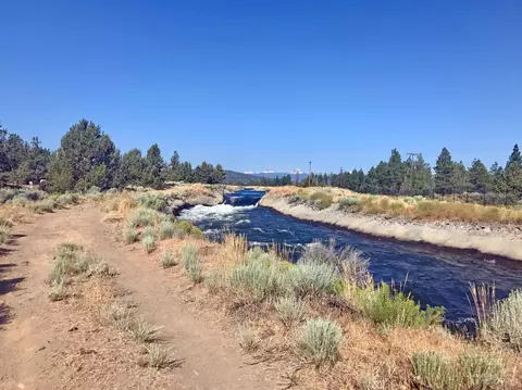 63051 Amherst Pl, Bend, OR 97701 photo 25