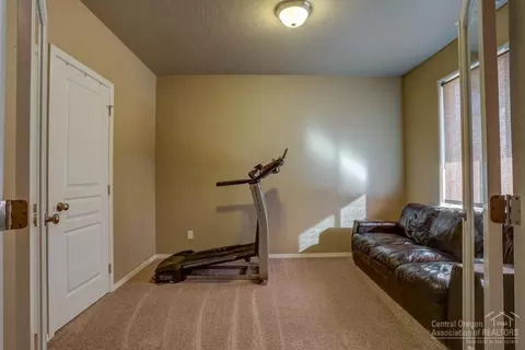 63051 Amherst Pl, Bend, OR 97701 photo 14